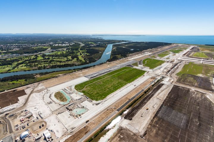 an-aerial-shot-of-the-airport-in-may-2019.