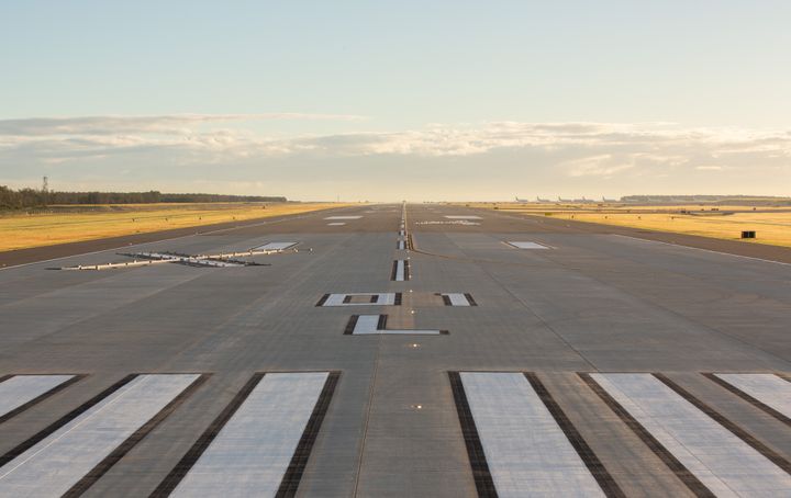 the-'piano-keys'-on-the-completed-new-parallel-runway.